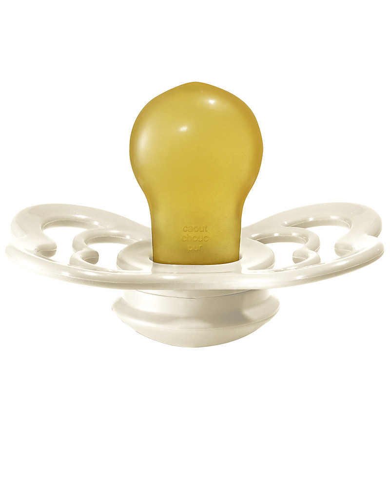 baby bunting bibs dummies